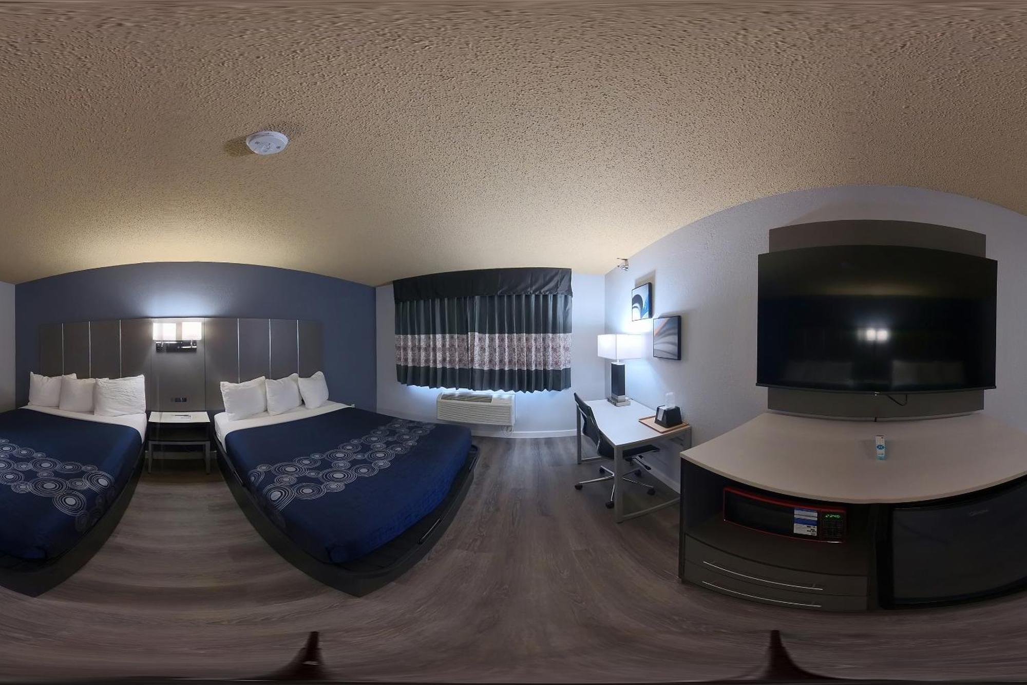 Coratel Inn And Suites By Jasper Eagan St Paul Airport & Mall Of America Kültér fotó